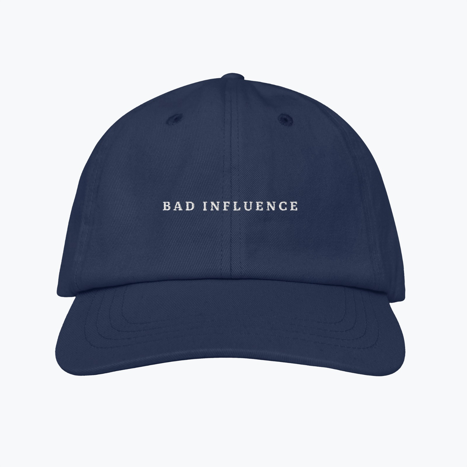 帽子 a good bad influence cap CAP / HAT | A GOOD BAD INFLUENCE OFFICIAL ONLINE STORE