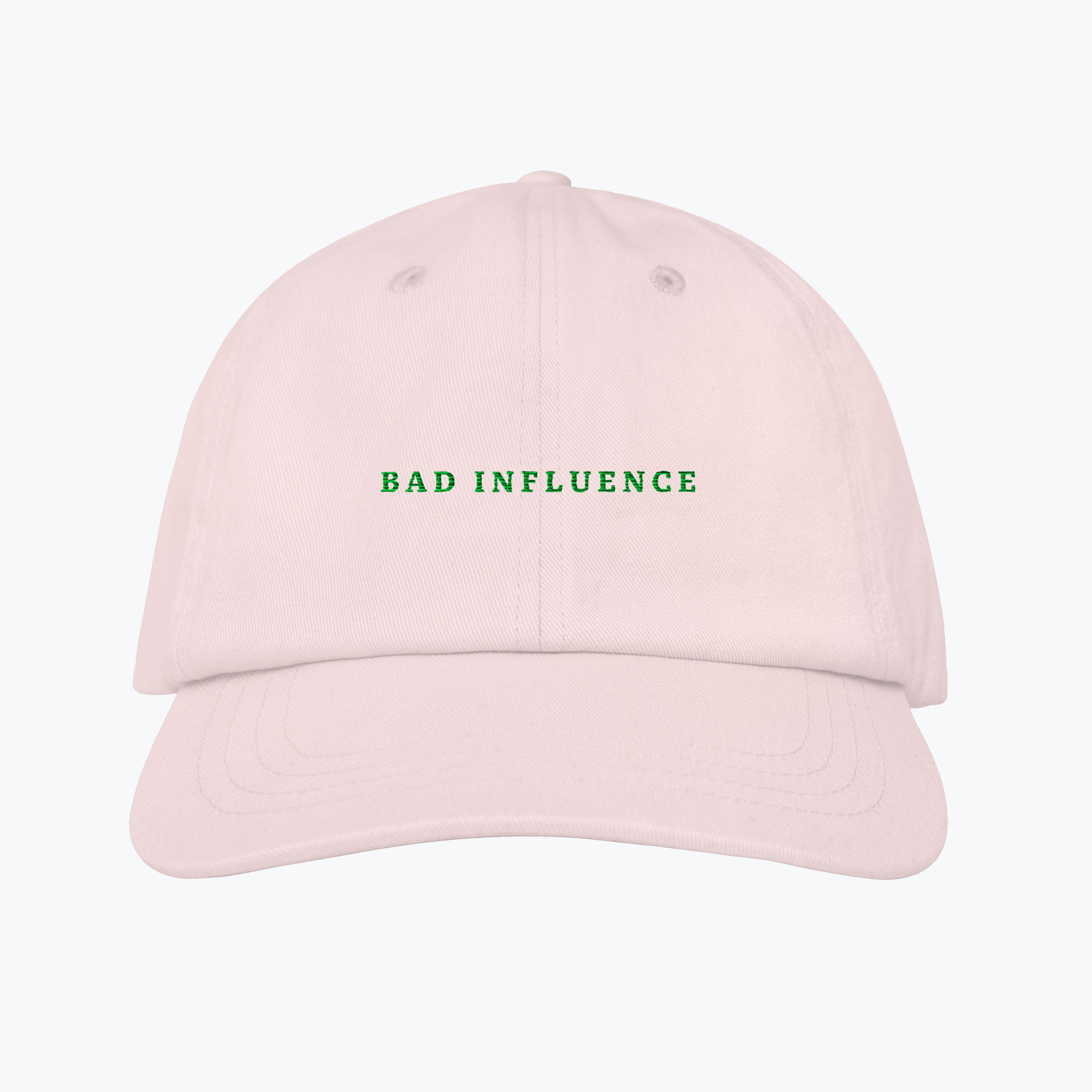 BAD INFLUENCE | Everpress