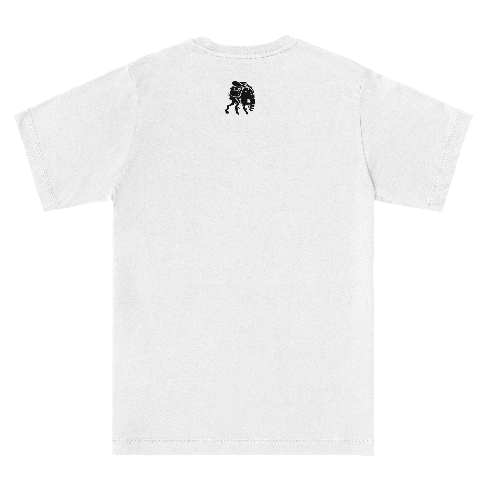 【本物保証 /関税・送料無料】HUMAN MADE Classic T-Shirt Certified human-made | Everpress
