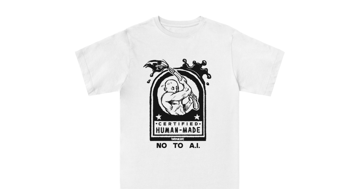 【本物保証 /関税・送料無料】HUMAN MADE Classic T-Shirt s-l1200.jpg