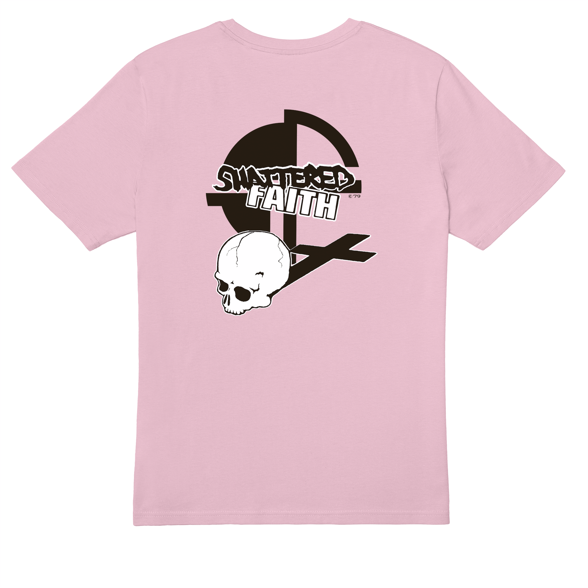 【CHANCECHANCE】GEMSTONE T-SHIRT HZCX Mens Womens T Shirt Rhinestone Short Sleeve Mercerized