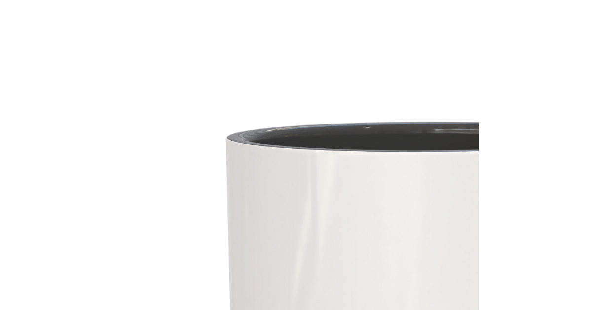 nice ass mug Everpress