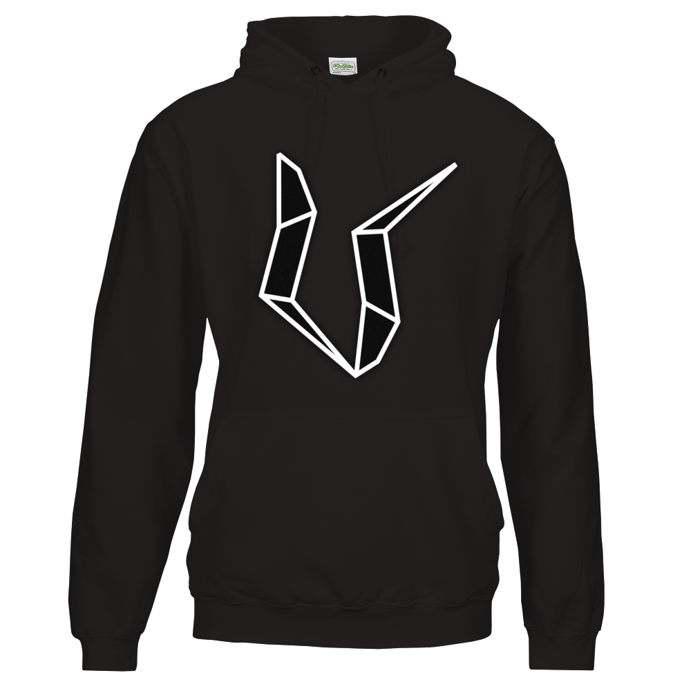 u of r hoodie