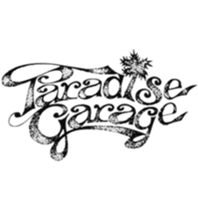 Larry Levan Way T-shirt | Everpress