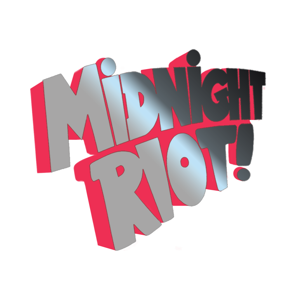 Amp Fiddler Motor City Booty | Everpress