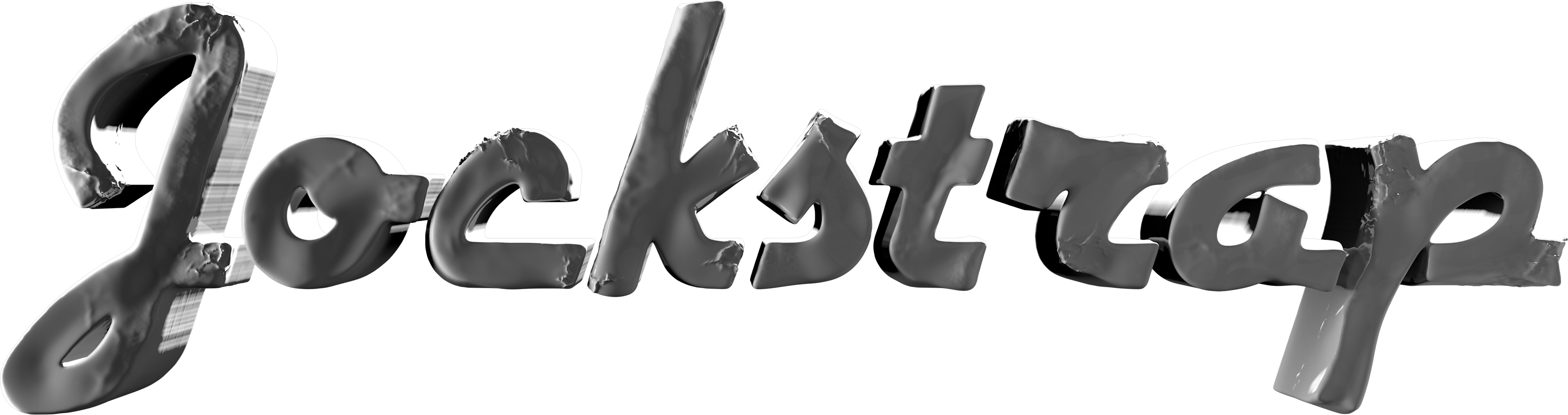 Wicked City Long Sleeved Tee | Everpress