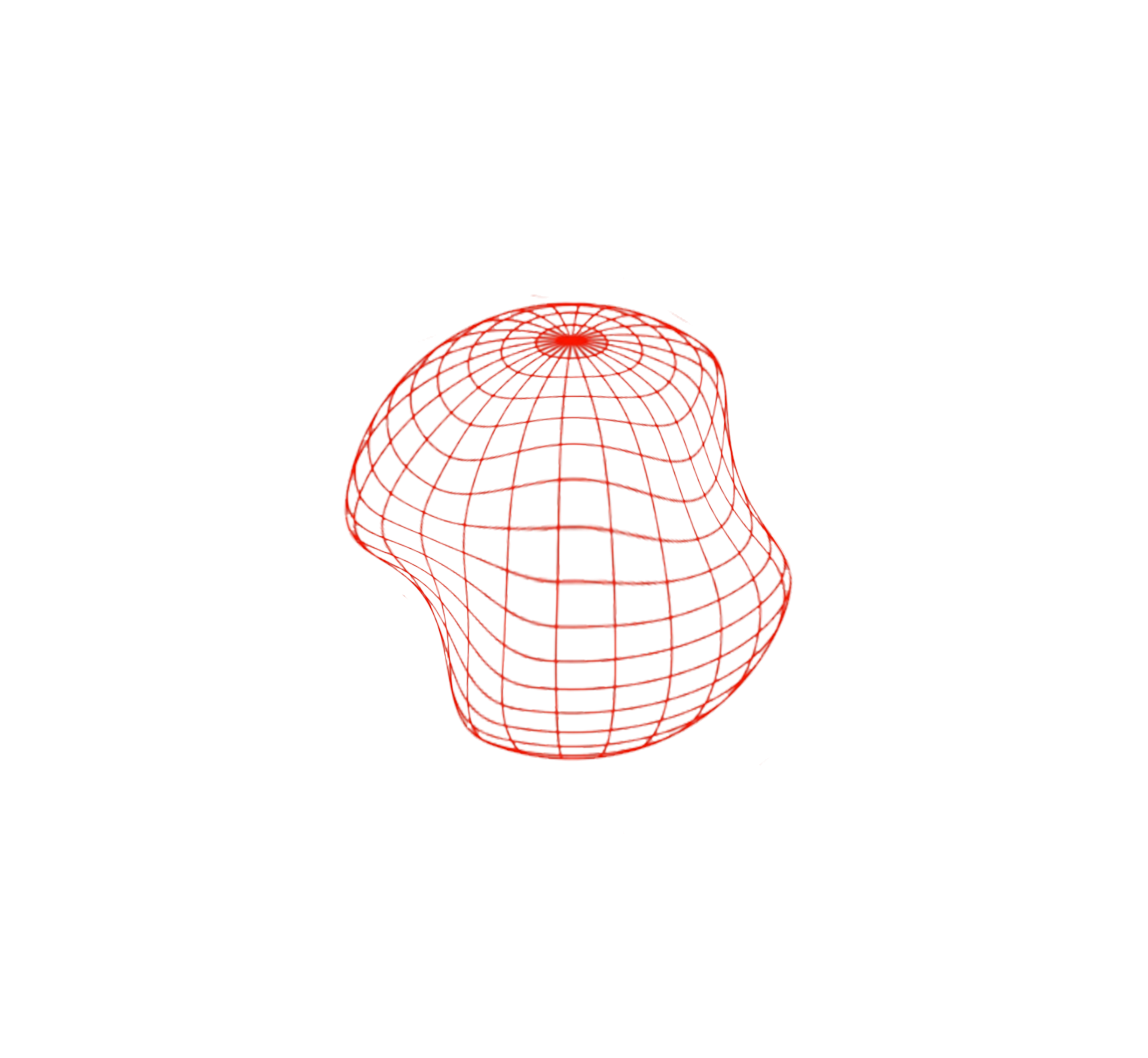 JAPAN.JPG | Everpress