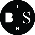 Beats In Space T-shirt apparel