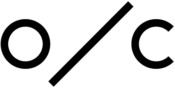 Broken Geometries apparel