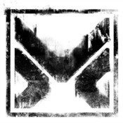 MethLab // LTD Revenant T apparel
