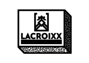 LACROIXX apparel