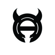 Counterstrike T-Shirt apparel
