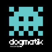 Dogmatik Records 10 Years apparel