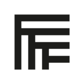 FFF T-shirt apparel