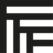 FFF T-shirt apparel