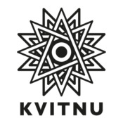 Kvitnu New Star T-Shirt apparel