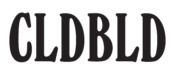 CLDBLD SERMON apparel