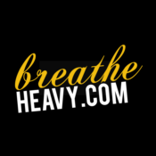 BreatheHeavy Banana Graphic apparel