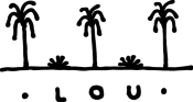 Skinny Dip apparel