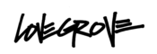 Kold Sweat – Japanese version apparel