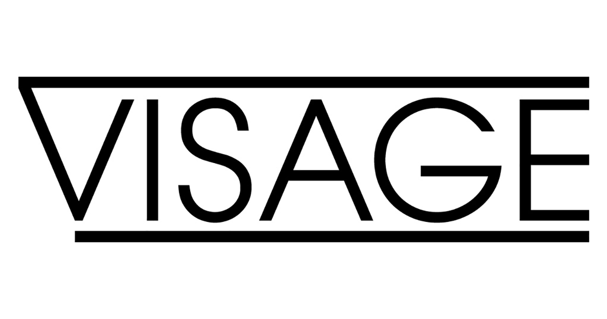 Visage Store Everpress